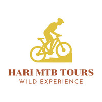 HARI - MTB TOURS EXPERIENCE
